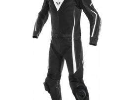 Dainese Assen 2 Piece, viendaļīgi
