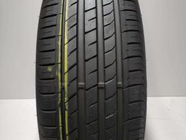 Nexen N-Fera SU1 2023m, vasarinės 225/45 R18