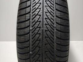Goodyear UltraGrip8 Perfomance, winter 225/45 R18