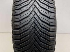 Michelin CrossClimate 2 2025m, universalios 225/45 R18