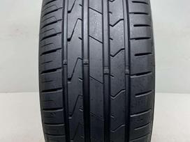 Hankook VentusPrime 3 2020m, summer 225/45 R18