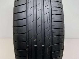 Goodyear EfficientGrip Perfomance, vasarinės 225/45 R18