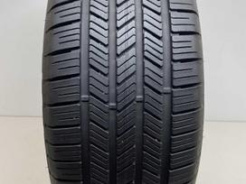 Goodyear Eagle LS 2 RFT 2021m, vasarinės 245/45 R18