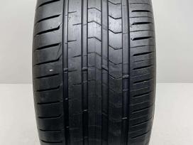 Vredestein Ultrac Satin 2020m, summer 245/45 R18