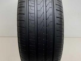 Pirelli Cinturato P7 RFT 2024m, vasarinės 245/45 R18