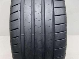 Bridgestone Potenza Sport 2023m, summer 245/45 R18