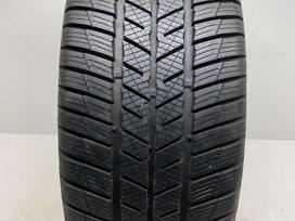 Barum Polaris 5 2023m, winter 245/45 R18