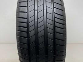 Bridgestone Turanza T005 RFT 2025m, vasarinės 245/45 R18