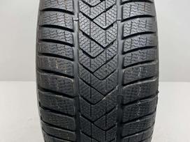 Pirelli SottoZero 3, žieminės 235/45 R18
