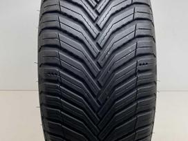 Michelin CrossClimate 2 2022m, всесезонные 235/45 R18