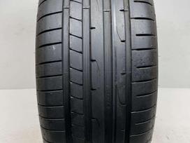 Dunlop Sport Maxx RT 2 2025m, summer 235/50 R18