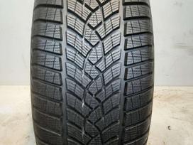 Goodyear UltraGrip Perfomance +, žieminės 235/50 R18