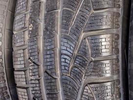 Pirelli, ziemas 225/60 R16