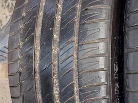 Michelin, vasaras 245/40 R19