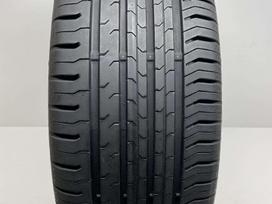 Continental ContiEcoContact 5 2019m, summer 235/55 R18