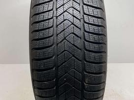 Pirelli SottoZero 3 2023m, žieminės 235/55 R18