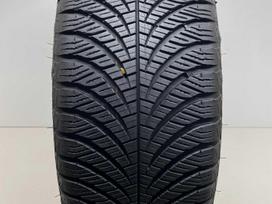 Goodyear Vector4Seasons 2022m, universalios 215/55 R18