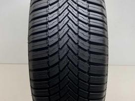 Bridgestone WeatherControl A005 2022m, all-season 215/55 R18