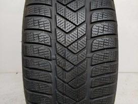Pirelli SottoZero 3 AO 2022m, winter 245/40 R18
