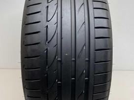 Bridgestone Potenza S001 MO, летние 245/40 R18