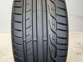 Dunlop SportMaxx RT, vasarinės 245/40 R18