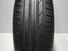 Bridgestone Turanza T001 RFT, summer 225/50 R18
