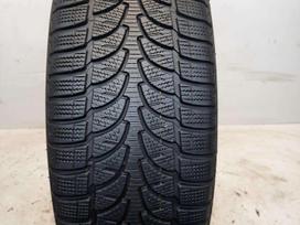 Bridgestone Blizzak LM-80 EVO 2019m, winter 225/55 R18