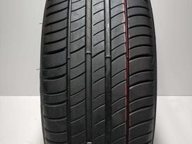 Michelin Primacy 3 2024m, summer 225/55 R18