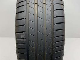 Pirelli Scorpion 2020m, summer 225/55 R18