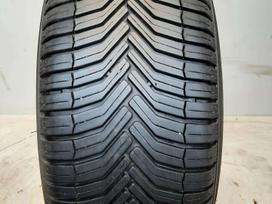 Michelin CrossClimate 2024m, universalios 225/55 R18