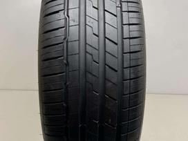 Hankook VentusS1Evo3 SUV 2023m, летние 235/60 R18