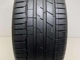 Hankook Ventus S1 Evo 3 2019m, летние 265/35 R18