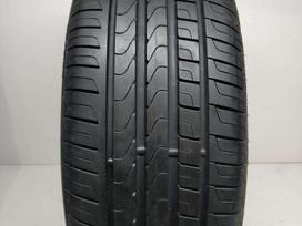 Pirelli Cinturato P7 2019m, летние 245/50 R18