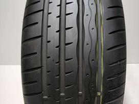 Hankook Ventus S1 Evo, vasarinės 245/35 R18