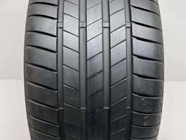Bridgestone Turanza T005 2018m, летние 255/35 R18