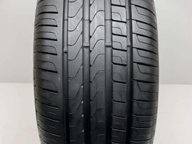 Pirelli Conturato P7 RFT 2023m, vasaras 245/50 R18