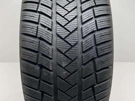 Vredestein Wintrac PRO 2019m, winter 245/40 R20