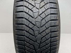 Yokohama BluEarth Winter V905 2019m, winter 265/50 R20