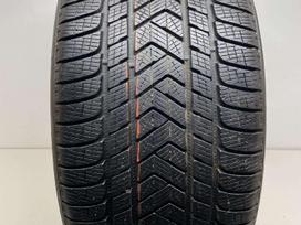 Pirelli Scorpion Winter NO 2021m, winter 305/40 R20