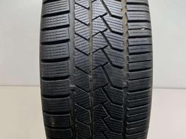 Continental WinterContact TS860S RFT, winter 255/45 R20