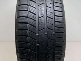 Toyo Snow Prox S954 2019m, žieminės 245/35 R20