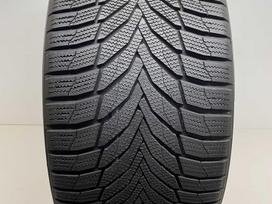 Nexen WinGuard Sport 2021m, winter 275/35 R20