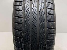 Vredestein Quatrac PRO 2024m, winter 255/40 R20
