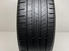 Pirelli P-Zero MGT 1 2021m, vasarinės 265/40 R21
