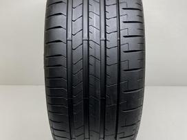 Pirelli P-Zero MGT 2021m, летние 245/35 R21