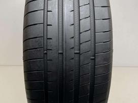 Goodyear Eagle F1 Asymmetric 3 2021m, summer 265/45 R20