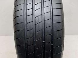 Goodyear Eagle F1 Asymmetric 3 2020m, vasarinės 255/45 R20