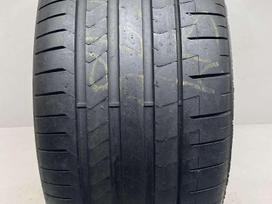 Pirelli P-Zero * BMW, vasarinės 285/35 R20