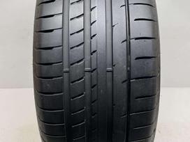 Goodyear Eagle F1 Asymmetric 2 2020m,