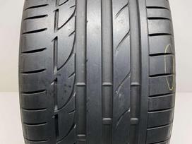 Bridgestone Potenza S001, summer 275/30 R20